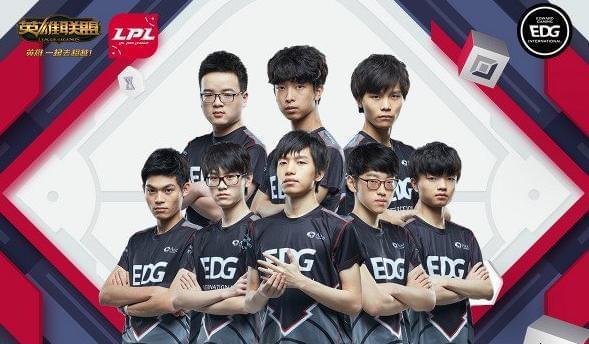 2维罗纳 2维罗纳