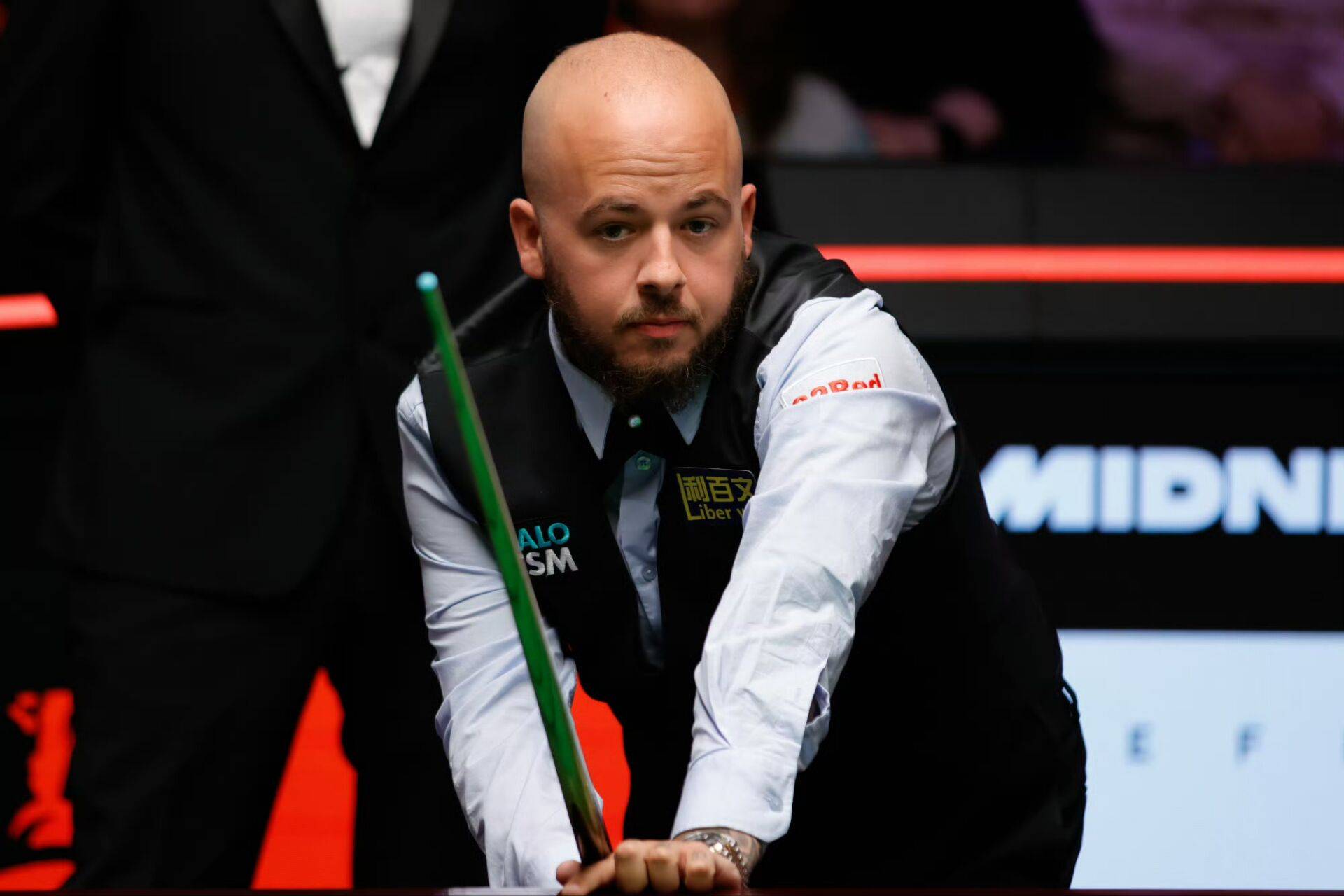 续稳定的亮 续稳定的亮