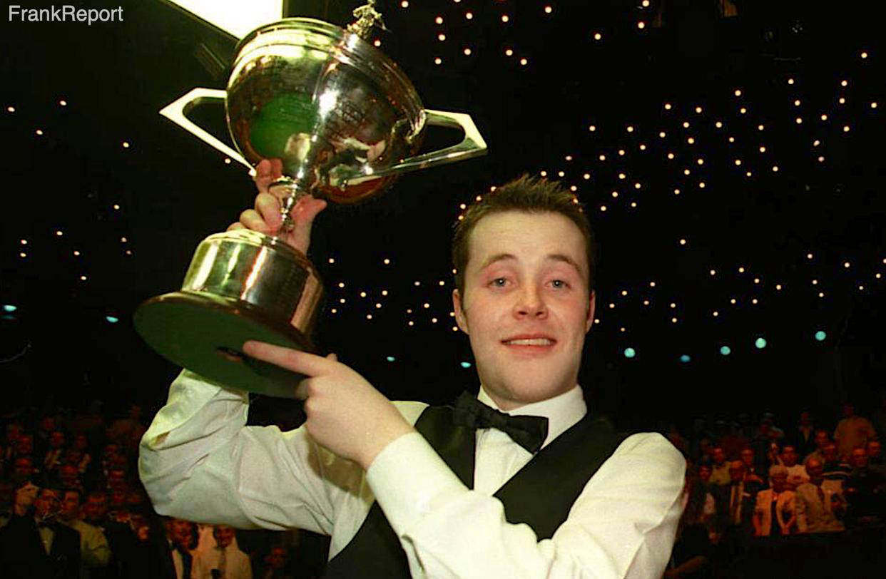 每年冬季 每年冬季