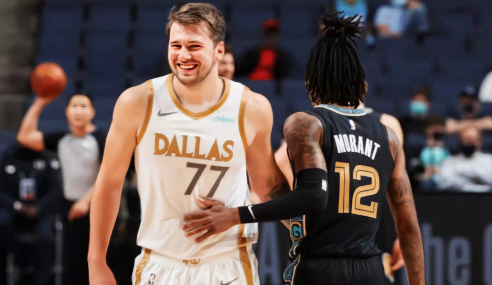 而是结构性 而是结构性