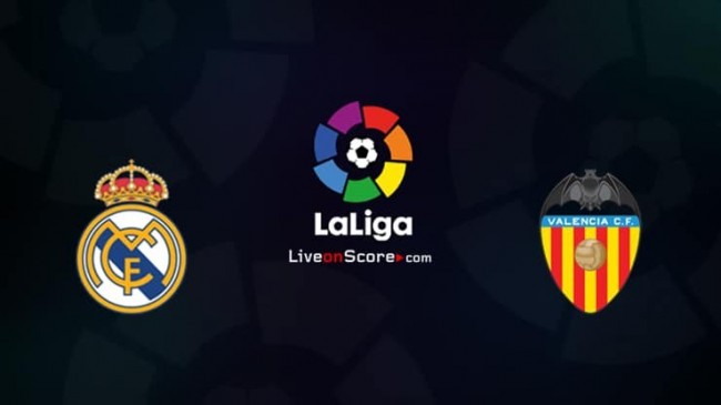 四种解法 四种解法