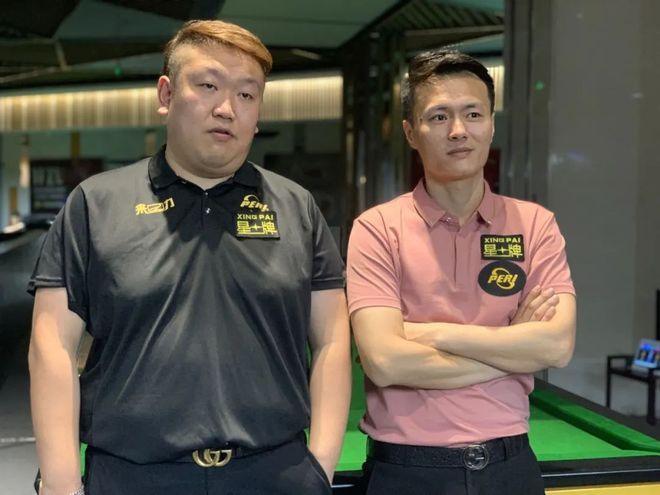 切割的概率 切割的概率