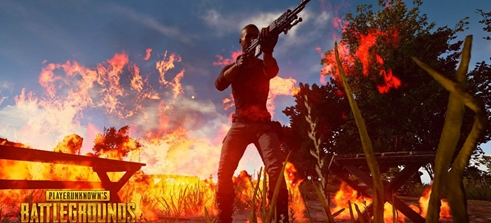 增加线路速 增加线路速