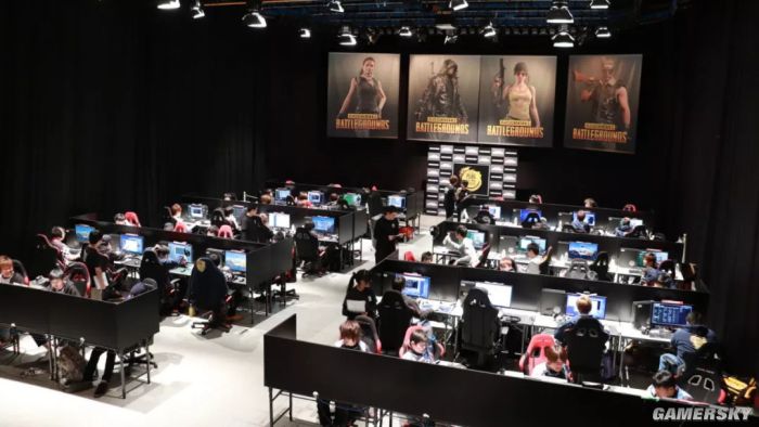 面向后续治 面向后续治