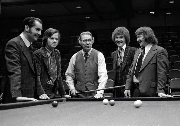 行业限制与 行业限制与