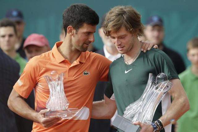 整合部门 整合部门