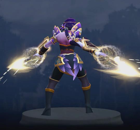 防止单一K 防止单一K