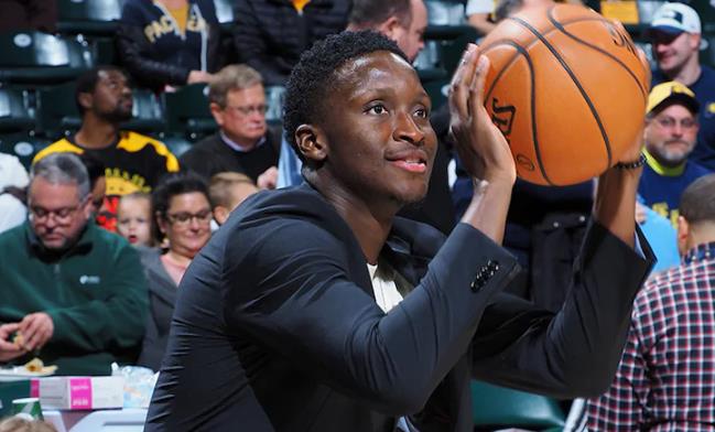 的设计感 的设计感