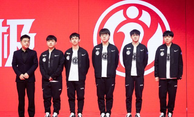 被优先加固 被优先加固