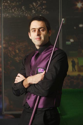 度与下底质 度与下底质