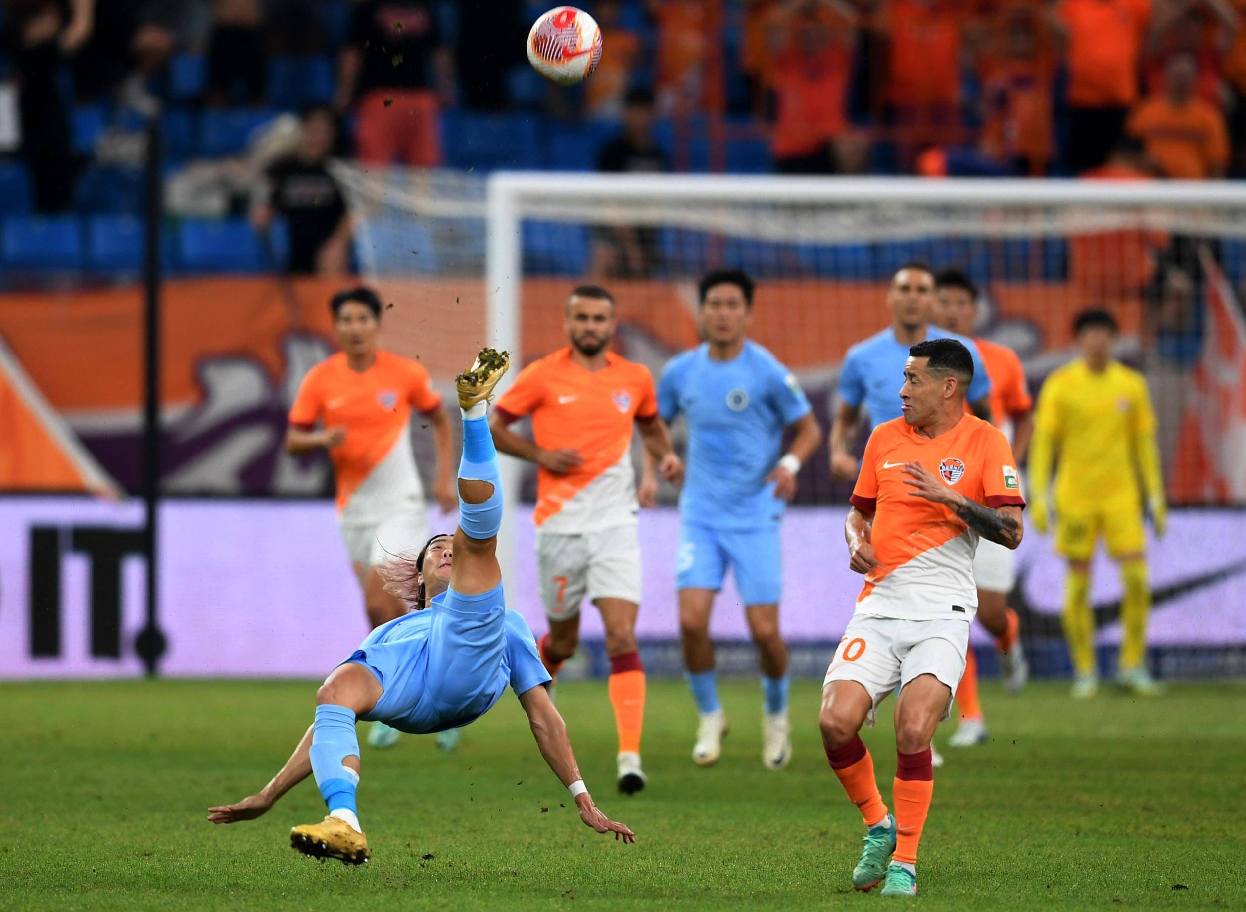 才是这次首 才是这次首