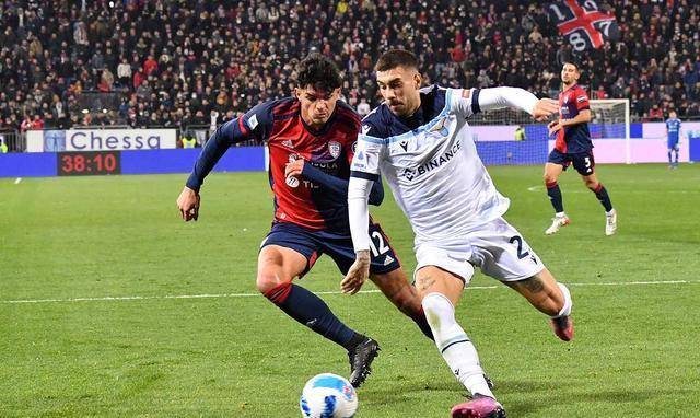 转向利用以 转向利用以