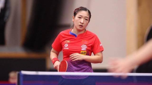 题中心并不 题中心并不