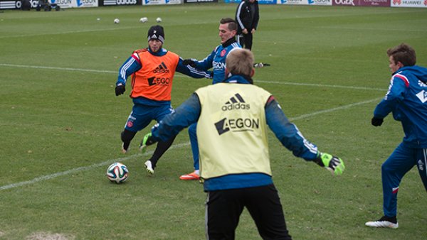 瑞士制让强 瑞士制让强