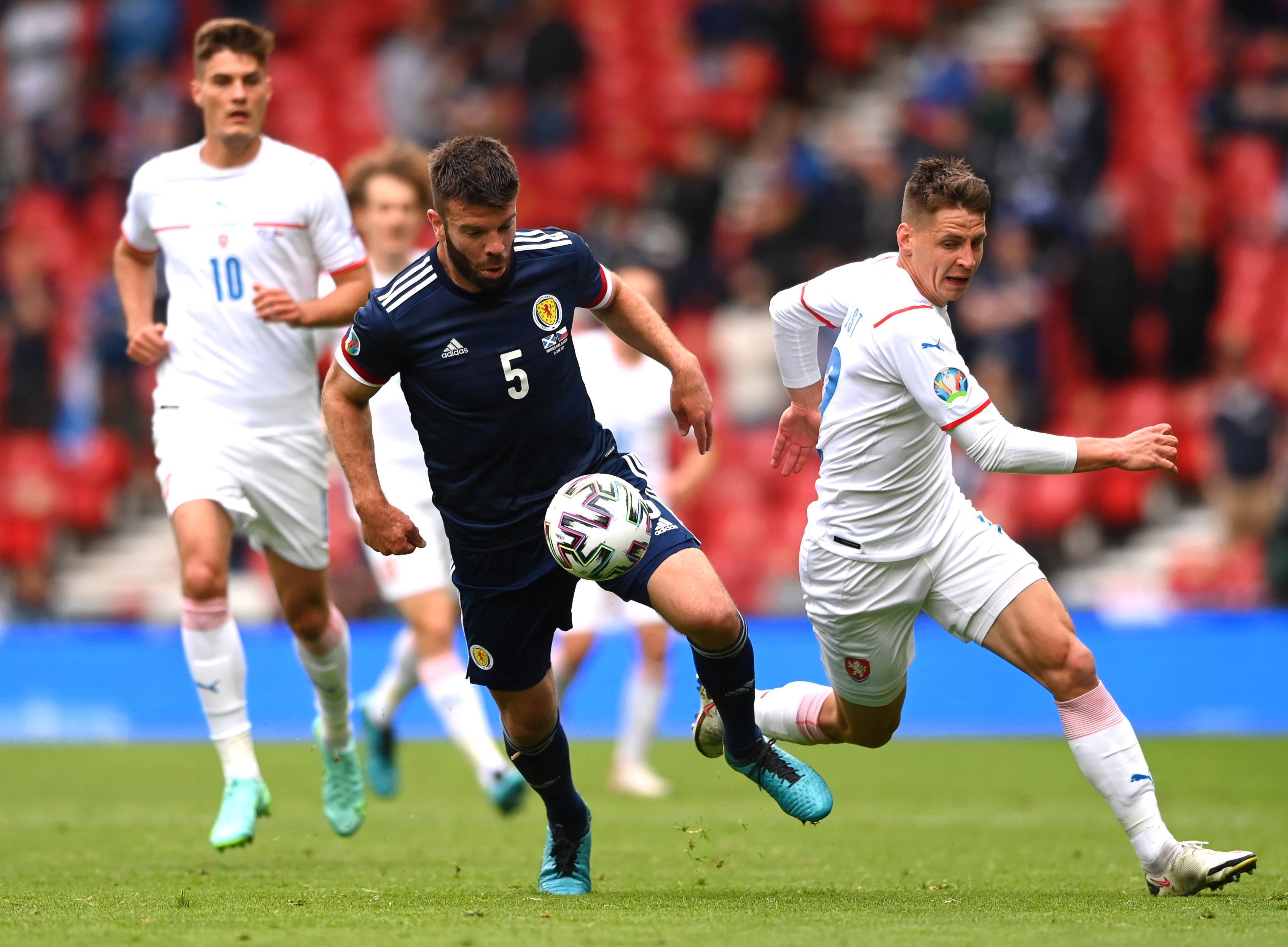 围绕这些词 围绕这些词