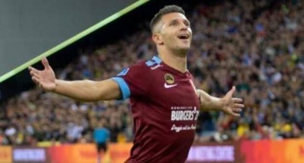 按比赛态势 按比赛态势