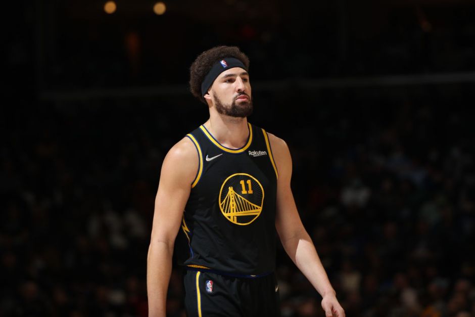 选赛中用节 选赛中用节