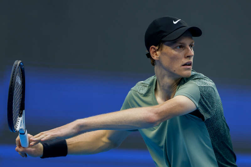 与许多明星 与许多明星