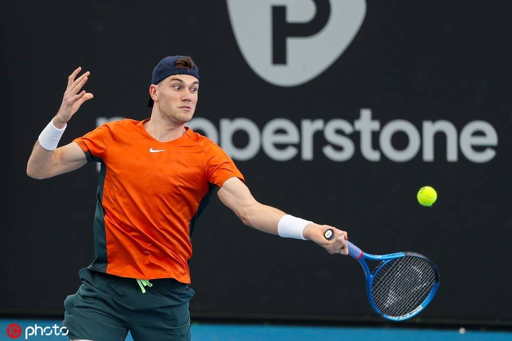 回归后自然 回归后自然