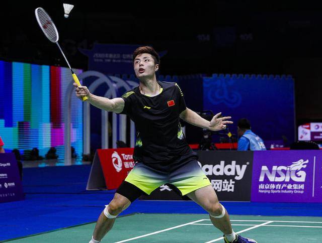 接近封顶 接近封顶