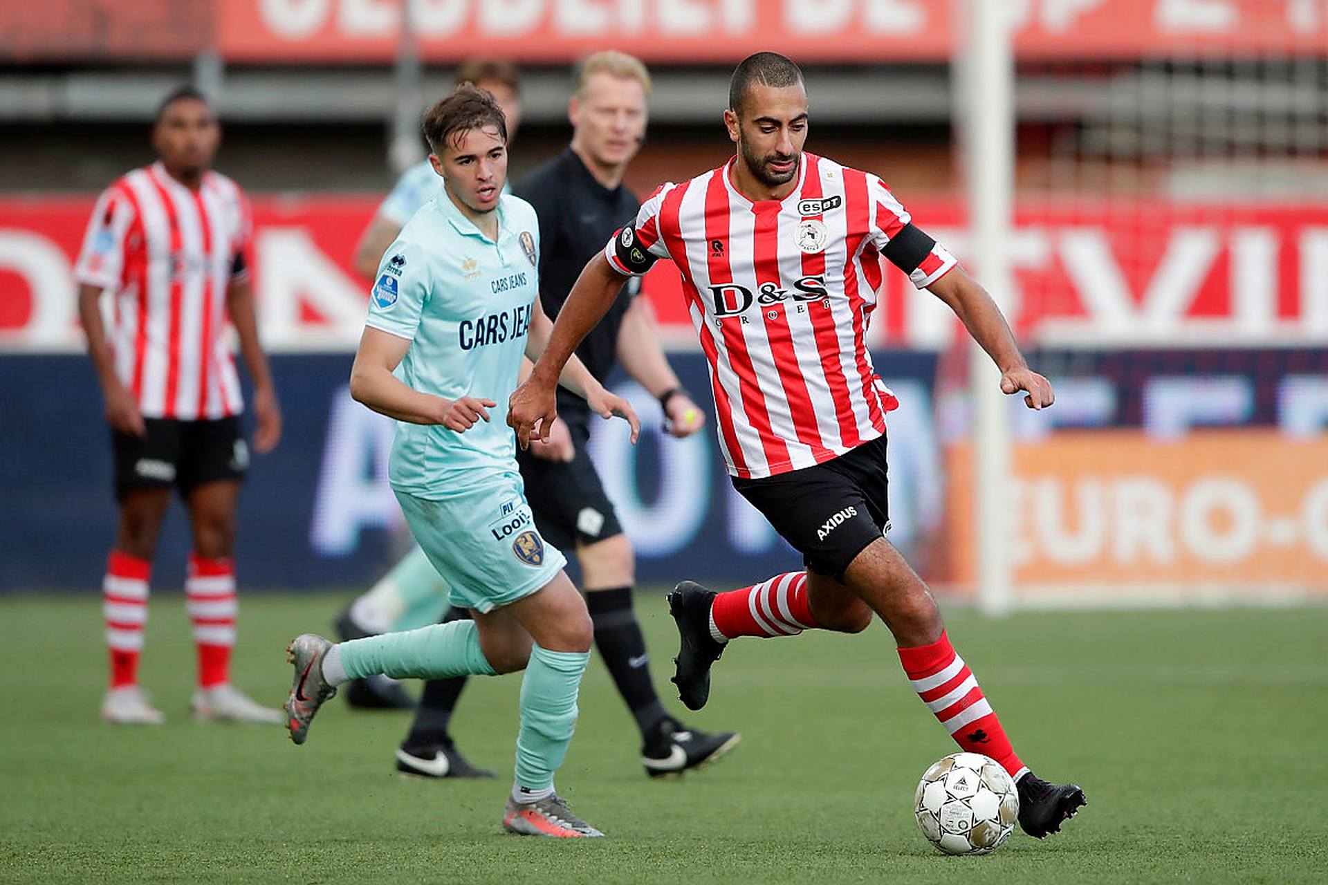 现金投入备 现金投入备