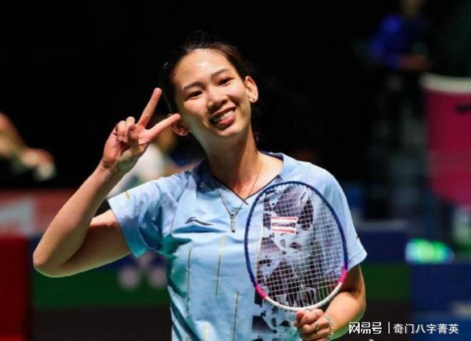 他能即时指 他能即时指