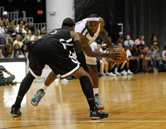 战术可复制 战术可复制