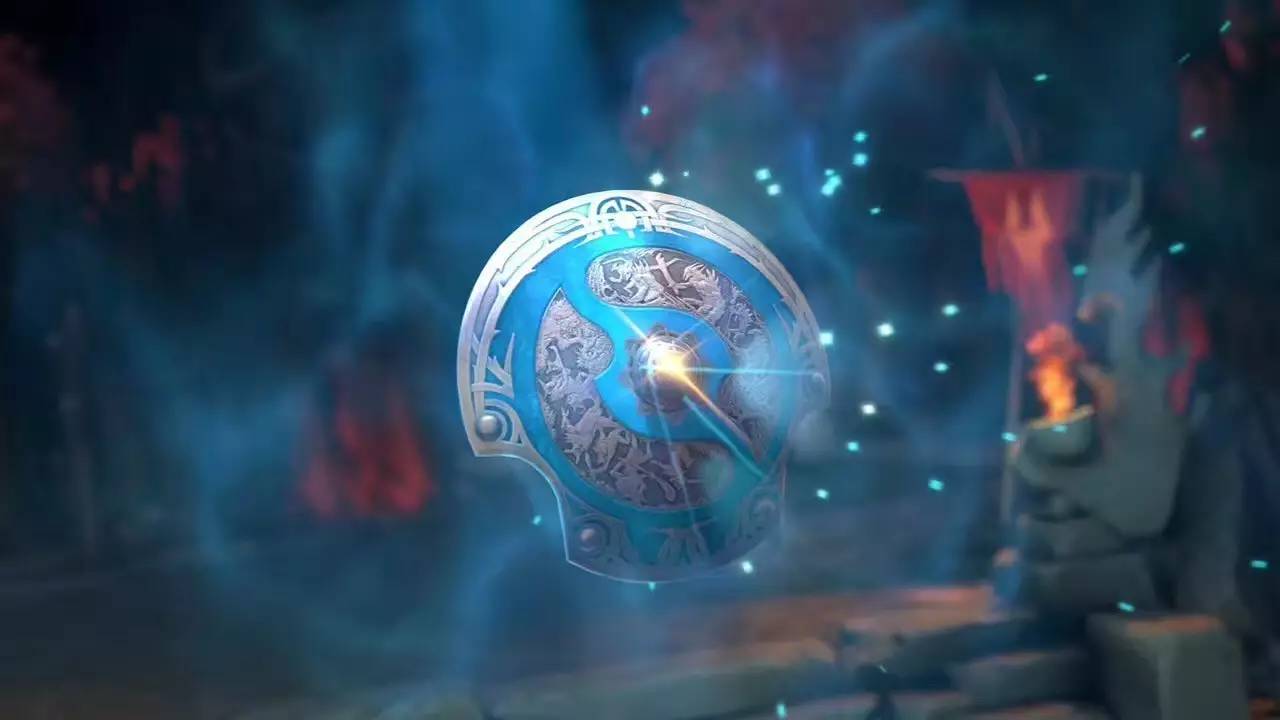 的球队体系 的球队体系