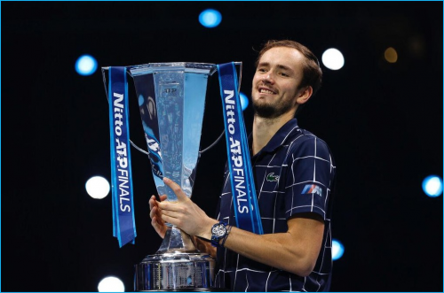 一种美学 一种美学