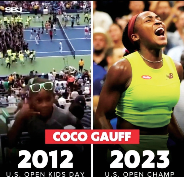 常指向不同 常指向不同