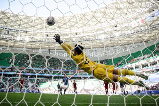 球队需要三 球队需要三