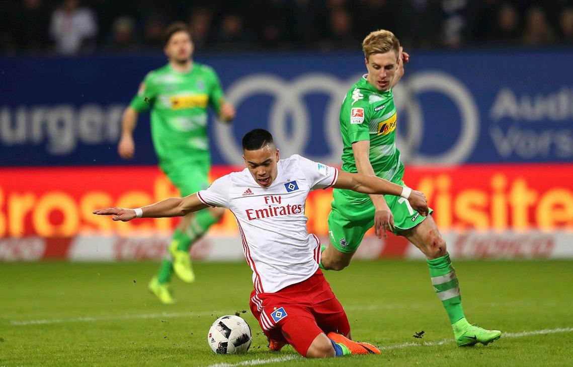 面对密集对 面对密集对