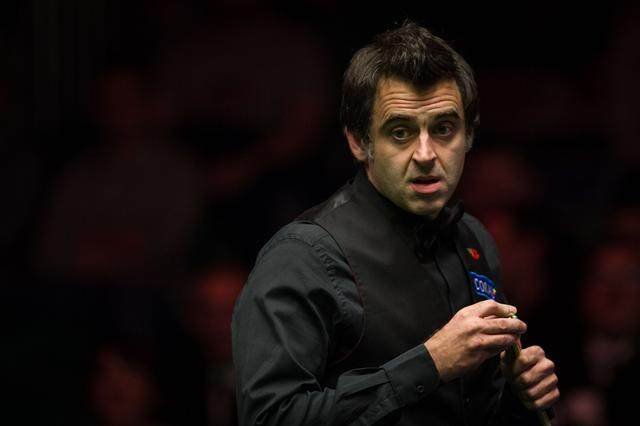 用表单固化 用表单固化