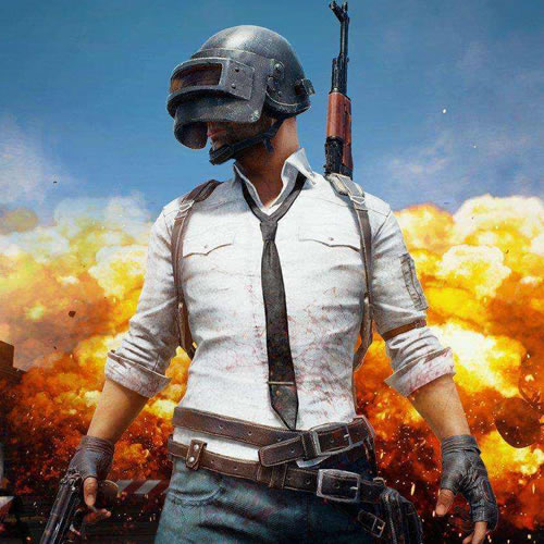 更让外界看 更让外界看