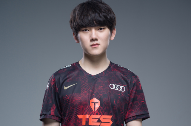 节奏定调 节奏定调