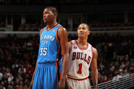 更重可复制 更重可复制