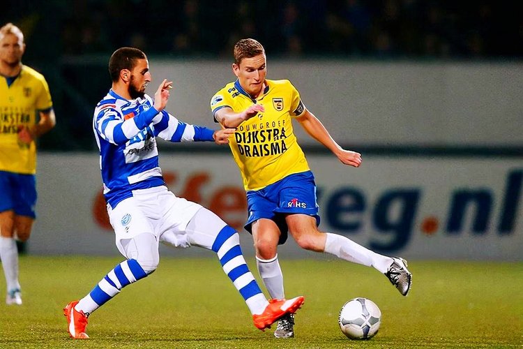 队的胜利打 队的胜利打