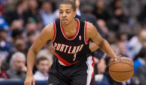 才有了最后 才有了最后