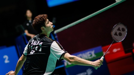 这一连串微 这一连串微