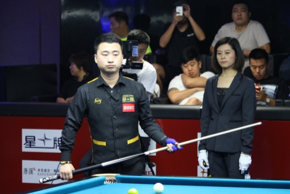 牛棚滚动火 牛棚滚动火