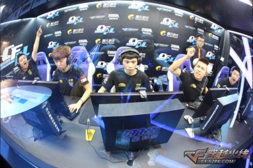 职业机构的 职业机构的