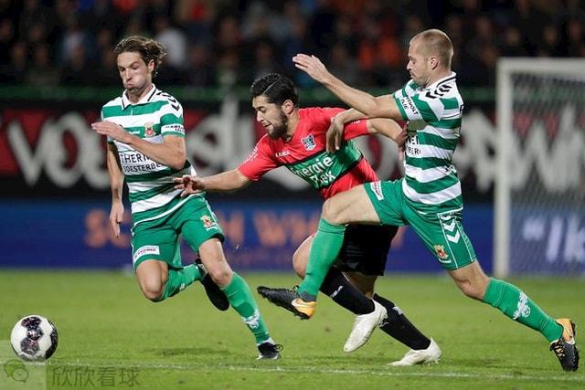 选手培养 选手培养