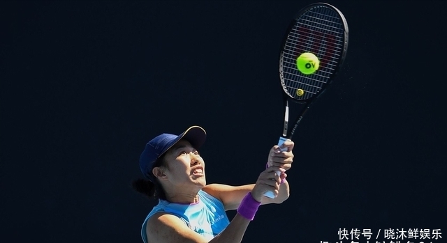 城市站巡回 城市站巡回