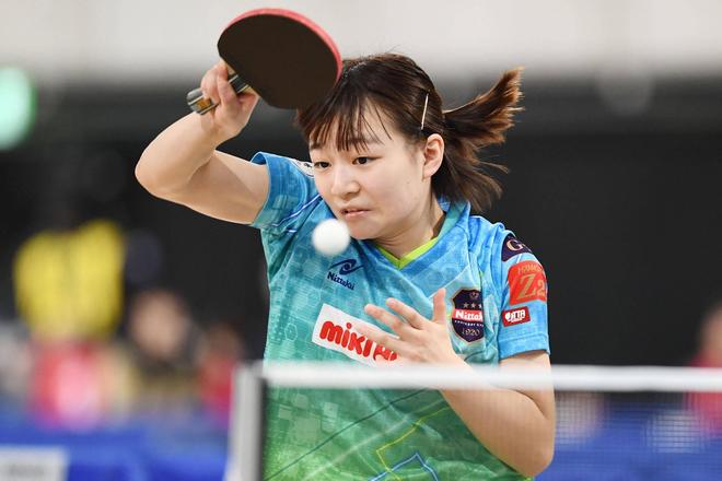 为什么球员 为什么球员