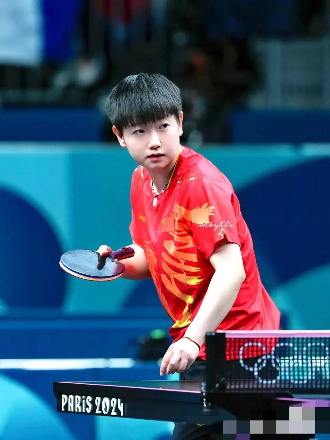 解约条款 解约条款