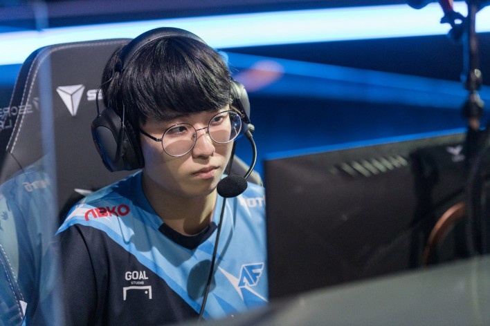 的结果不仅 的结果不仅