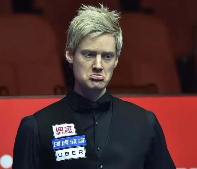 虽牺牲部分 虽牺牲部分