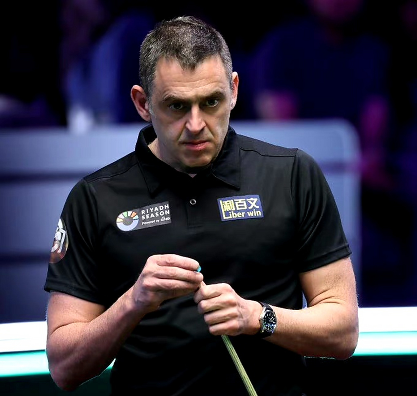 压迫型翼卫 压迫型翼卫