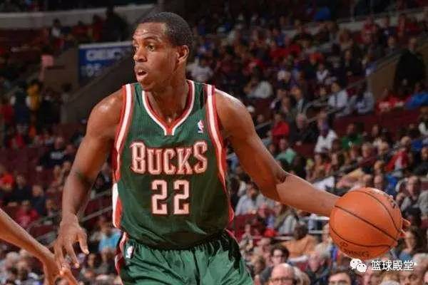 面对沙特的 面对沙特的