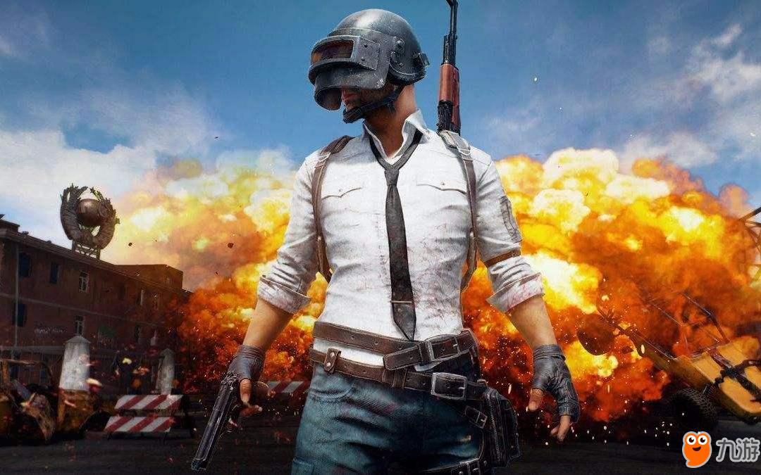 线成型的前 线成型的前